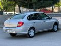 Sahibinden Renault Symbol 1.5 dCi Authentique 2011 Model