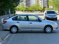 Sahibinden Renault Symbol 1.5 dCi Authentique 2011 Model