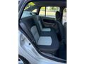 Sahibinden Renault Symbol 1.5 dCi Authentique 2011 Model