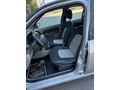 Sahibinden Renault Symbol 1.5 dCi Authentique 2011 Model