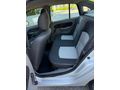 Sahibinden Renault Symbol 1.5 dCi Authentique 2011 Model