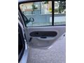 Sahibinden Renault Symbol 1.5 dCi Authentique 2011 Model
