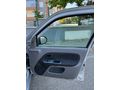 Sahibinden Renault Symbol 1.5 dCi Authentique 2011 Model