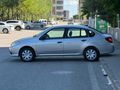 Sahibinden Renault Symbol 1.5 dCi Authentique 2011 Model