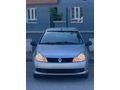 Sahibinden Renault Symbol 1.5 dCi Authentique 2011 Model