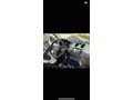 Sahibinden Seat Ibiza 1.4 Reference 2015 Model 