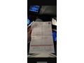 Sahibinden Seat Ibiza 1.4 Reference 2015 Model 