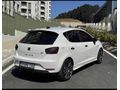 Sahibinden Seat Ibiza 1.4 Reference 2015 Model 