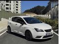Sahibinden Seat Ibiza 1.4 Reference 2015 Model 