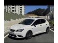 Sahibinden Seat Ibiza 1.4 Reference 2015 Model 