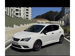 Sahibinden Seat Ibiza 1.4 Reference 2015 Model 