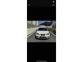 Sahibinden Seat Ibiza 1.4 Reference 2015 Model 