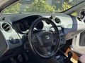 Sahibinden Seat Ibiza 1.4 Reference 2015 Model 