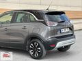 DEVELİOĞLU'ndan HATASIZ EDİTİON PAKET CROSSLAND
