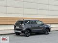 DEVELİOĞLU'ndan HATASIZ EDİTİON PAKET CROSSLAND