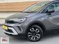 DEVELİOĞLU'ndan HATASIZ EDİTİON PAKET CROSSLAND