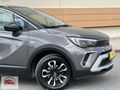 DEVELİOĞLU'ndan HATASIZ EDİTİON PAKET CROSSLAND
