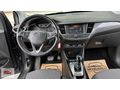 DEVELİOĞLU'ndan HATASIZ EDİTİON PAKET CROSSLAND
