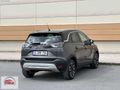 DEVELİOĞLU'ndan HATASIZ EDİTİON PAKET CROSSLAND