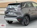 DEVELİOĞLU'ndan HATASIZ EDİTİON PAKET CROSSLAND
