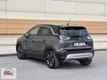 DEVELİOĞLU'ndan HATASIZ EDİTİON PAKET CROSSLAND
