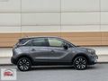 DEVELİOĞLU'ndan HATASIZ EDİTİON PAKET CROSSLAND