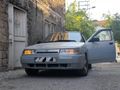 Sahibinden Lada Vega 1.6 2006 Model