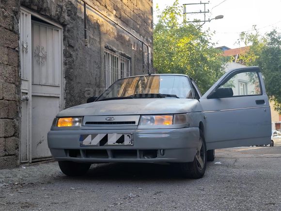 Sahibinden Lada Vega 1.6 2006 Model