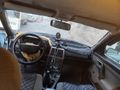 Sahibinden Lada Vega 1.6 2006 Model
