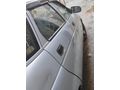 Sahibinden Lada Vega 1.6 2006 Model