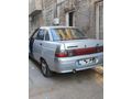 Sahibinden Lada Vega 1.6 2006 Model