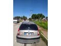 Sahibinden Citroen C3 1.4 X Furio 2008 Model 