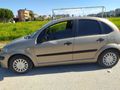 Sahibinden Citroen C3 1.4 X Furio 2008 Model 