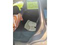 Sahibinden Citroen C3 1.4 X Furio 2008 Model 