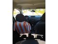 Sahibinden Citroen C3 1.4 X Furio 2008 Model 
