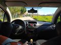 Sahibinden Citroen C3 1.4 X Furio 2008 Model 