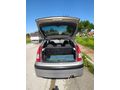 Sahibinden Citroen C3 1.4 X Furio 2008 Model 