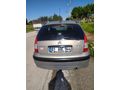 Sahibinden Citroen C3 1.4 X Furio 2008 Model 