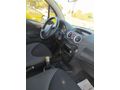 Sahibinden Citroen C3 1.4 X Furio 2008 Model 