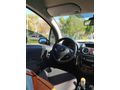 Sahibinden Citroen C3 1.4 X Furio 2008 Model 