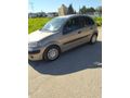 Sahibinden Citroen C3 1.4 X Furio 2008 Model 