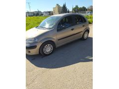 Sahibinden Citroen C3 1.4 X Furio 2008 Model 