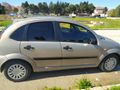 Sahibinden Citroen C3 1.4 X Furio 2008 Model 
