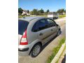 Sahibinden Citroen C3 1.4 X Furio 2008 Model 