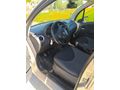 Sahibinden Citroen C3 1.4 X Furio 2008 Model 