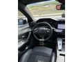 Sahibinden Peugeot 408 1.2 PureTech GT 2024 Model 