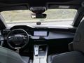 Sahibinden Peugeot 408 1.2 PureTech GT 2024 Model 