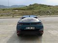 Sahibinden Peugeot 408 1.2 PureTech GT 2024 Model 