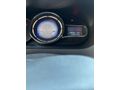 Sahibinden Renault Fluence 1.5 dCi Joy 2013 Model 