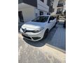 Sahibinden Renault Fluence 1.5 dCi Joy 2013 Model 